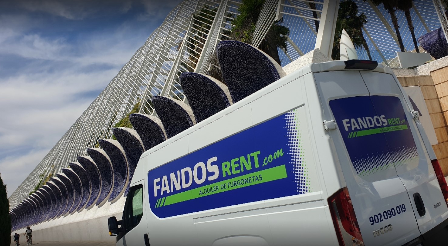 fandos-rent-valencia-foto