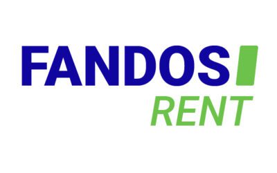 FANDOS Rent Paterna – Alquiler de furgonetas