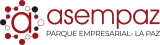 Logotipo feneval