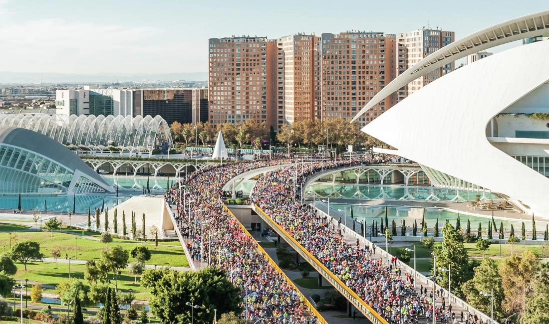 Maratón-Valencia-Ciudad-del-Running