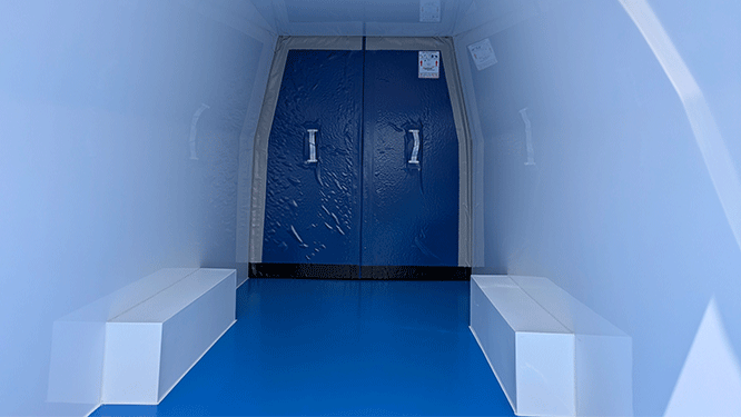 Furgoneta-frigorifica-16m3-bitemperatura (2) Furgoneta frigorífica 9m3 en trayecto