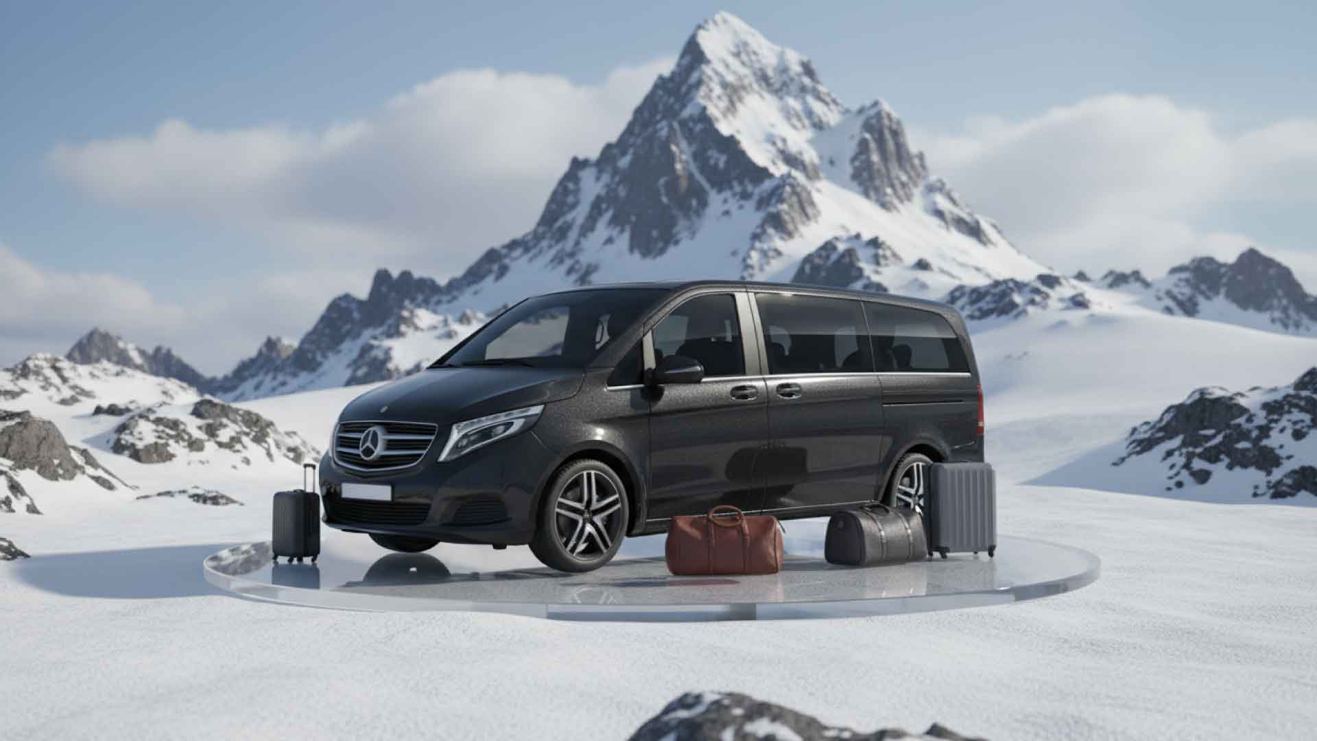 alquiler-furgoneta-9-plazas-diciembre Alquiler furgoneta 9 plazas en diciembre